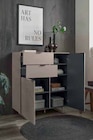 Schuhschrank Angebote bei Zurbrüggen Gütersloh für 299,00 €