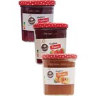 SUR TOUTES LES CONFITURES - CARREFOUR ORIGINAL en promo chez Carrefour SUR TOUTES LES CONFITURES - CARREFOUR ORIGINAL dans le catalogue Carrefour