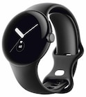 Pixel Watch (Wi-Fi) Smartwatch von GOOGLE im aktuellen MediaMarkt Saturn Prospekt