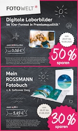 Bilder im Rossmann Prospekt in Warendorf Aktueller Rossmann Prospekt mit Bilder, "Unsere Angebote", Seite 20
