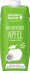 Naturtrüber Apfel Angebote von Beckers Bester bei REWE Langenhagen für 1,99 €