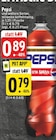 Aktuelle Cola Angebote bei EDEKA in Alsdorf Aktuelles Pepsi Angebot bei EDEKA in Alsdorf ab 0,79 €