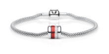 Armschmuck