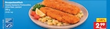 Aktuelles Knusperbackfisch Angebot bei Netto Marken-Discount in Dresden ab 2,99 €
