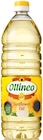 Sonnenblumenöl von Ollineo für 1,79 € bei Netto mit dem Scottie im Angebot Sonnenblumenöl von Ollineo im aktuellen Netto mit dem Scottie Prospekt
