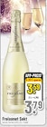 Sekt Angebote von Freixenet bei Trinkgut Worms für 3,59 €