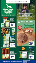 Gewürze im ALDI SÜD Prospekt in Bergisch Gladbach Aktueller ALDI SÜD Prospekt mit Gewürze, "Gutes für Alle.", Seite 29