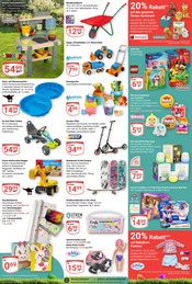 Aktueller GLOBUS Prospekt mit Sand, "Aktuelle Angebote", Seite 29