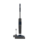 Aspirateur laveur - ARTHUR MARTIN - Carrefour à Clichy-sous-Bois Aspirateur laveur - ARTHUR MARTIN en promo chez Carrefour Clichy-sous-Bois à 119,99 €