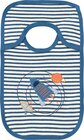 Lätzchen mit Raketen-Motiv, blau im Angebot bei dm-drogerie markt in Sankt Augustin Lätzchen mit Raketen-Motiv, blau Angebote von ALANA bei dm-drogerie markt Sankt Augustin für 5,90 €