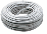 Feuchtraumkabel Angebote bei toom Baumarkt Celle für 26,99 €