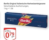 Angebot im GLOBUS Hattersheim (Main) Prospekt GLOBUS Hattersheim (Main) Prospekt mit im Angebot für 0,79 €