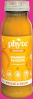 Smoothie Mangue Passion - PHYTE dans le catalogue Intermarché Super