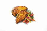 Hähnchen-Minutenschnitzel im Angebot bei Lidl in Singen Hähnchen-Minutenschnitzel Angebote von Metzgerfrisch bei Lidl Singen für 3,95 €