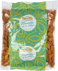 Amandes décortiquées grillées - MERVEILLE DE LA NATURE à 9,00 € dans le catalogue Hmarket