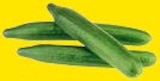 CAP Markt Tutow Prospekt mit  im Angebot für 0,49 €