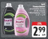 Aktuelle Wolle Angebote bei E center in Chemnitz Aktuelles Noir Angebot bei E center in Chemnitz ab 2,99 €