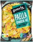 Pfannengericht von GUSTORIA im aktuellen Penny Prospekt für 2,99 €