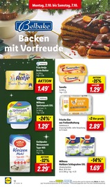 Eier im Lidl Prospekt in Reutlingen Aktueller Lidl Prospekt mit Eier, "LIDL LOHNT SICH", Seite 14