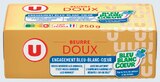Bi1 Sellières - Promo Beurre Bleu Blanc Coeur Promo Beurre Bleu Blanc Coeur à 1,73 € dans le catalogue Bi1 à Sellières