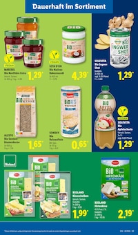 Erdbeeren im aktuellen Lidl Prospekt (Stuttgart) Erdbeeren im Lidl Prospekt "LIDL LOHNT SICH" mit 70 Seiten (Stuttgart)