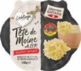 Tête de Moine Rosetten  im aktuellen Netto Marken-Discount Prospekt für 3,99 €