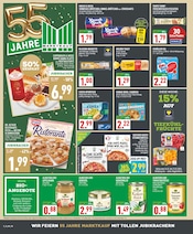 Aktueller Marktkauf Prospekt mit Pizza, "Aktuelle Angebote", Seite 10