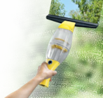 Akku-Fensterreiniger Angebote von CLEANMAXX bei Netto Marken-Discount Salzgitter für 29,99 €