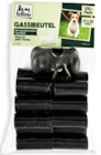 Gassibeutel Angebote von my fellow bei Netto Marken-Discount Fulda für 2,99 €