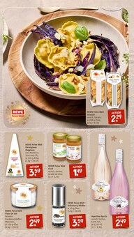 Lachs im aktuellen nahkauf Prospekt (Heidelberg) Lachs im nahkauf Prospekt "nichts liegt näher" mit 12 Seiten (Heidelberg)