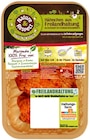 Frische Freiland Pollofino von Nature & Respect für 13,90 € bei REWE im Angebot Frische Freiland Pollofino von Nature & Respect im aktuellen REWE Prospekt