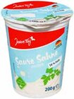 Aktuelle Sahne Angebote bei GLOBUS in Koblenz Aktuelles Saure Sahne Angebot bei GLOBUS in Koblenz ab 0,55 €