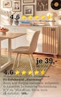 Sideboard „Harmony“ im Angebot bei Höffner in Krefeld Sideboard „Harmony“ Angebote bei Höffner Krefeld für 199,00 €