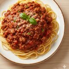 Viande hachée porc et bœuf - Boucher en promo chez Lidl Viande hachée porc et bœuf - Boucher dans le catalogue Lidl