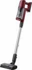 Akku Staubsauger AP61CB21RS Angebot in Elz Akku Staubsauger AP61CB21RS im aktuellen Prospekt bei expert Schäfer in Elz