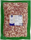 Bauchspeckwürfel im Angebot bei METRO in Düsseldorf Bauchspeckwürfel Angebote von METRO Chef bei METRO Düsseldorf für 9,08 €