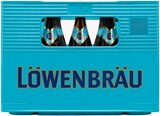 Aktuelles Original Angebot bei REWE in Augsburg ab 10,99 €