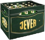 Aktuelle Bier Angebote bei REWE in Albstadt Aktuelles Pilsener Angebot bei REWE in Albstadt ab 11,99 €