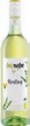 Bio Weisswein im tegut Prospekt Bio-Riesling von biorebe im aktuellen tegut Prospekt für 3,99 €