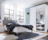 Schlafzimmer von Xora für 499,00 € bei XXXLutz Möbelhäuser im Angebot Schlafzimmer von Xora im aktuellen XXXLutz Möbelhäuser Prospekt