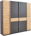 Kleiderschrank im XXXLutz Möbelhäuser Prospekt Kleiderschrank von Boxxx im aktuellen XXXLutz Möbelhäuser Prospekt für 399,00 €