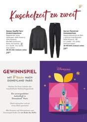 Bekleidung im Tchibo Prospekt in Schorndorf Aktueller Tchibo Prospekt mit Bekleidung, "Freude FÜR ALLE!", Seite 23