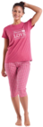 Herren Shorty Angebote bei E center Rottenburg für 4,99 €