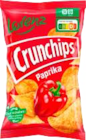 Crunchips von Lorenz für 1,19 € bei EDEKA im Angebot Crunchips von Lorenz im aktuellen EDEKA Prospekt