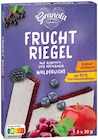 Aktuelle Süßigkeiten Angebote bei Penny in Nürnberg Aktuelles Fruchtriegel Angebot bei Penny in Nürnberg ab 1,49 €