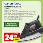 E center Salach Prospekt mit  im Angebot für 24,99 €
