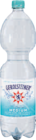 natürliches Mineralwasser im Angebot bei Marktkauf in Schweinfurt natürliches Mineralwasser Angebote von Gerolsteiner bei Marktkauf Schweinfurt für 0,79 €
