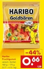 Netto Marken-Discount - Fruchtgummi Angebot im Prospekt Fruchtgummi bei Netto Marken-Discount im Prospekt "" für 0,66 €