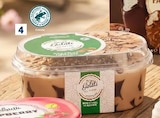 Bac tourbillon - BON GELATI en promo chez Lidl Toulon à 2,04 €
