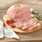 Promo Jambon Tradition Cuit au Torchon avec Couenne à 13,90 € dans le catalogue Intermarché Super à Bruz